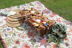 Premium Grazing Box - Per Person
