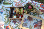 Mothers Day Special